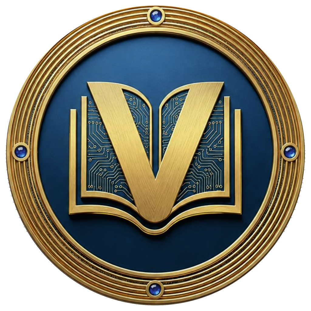VidyIQ